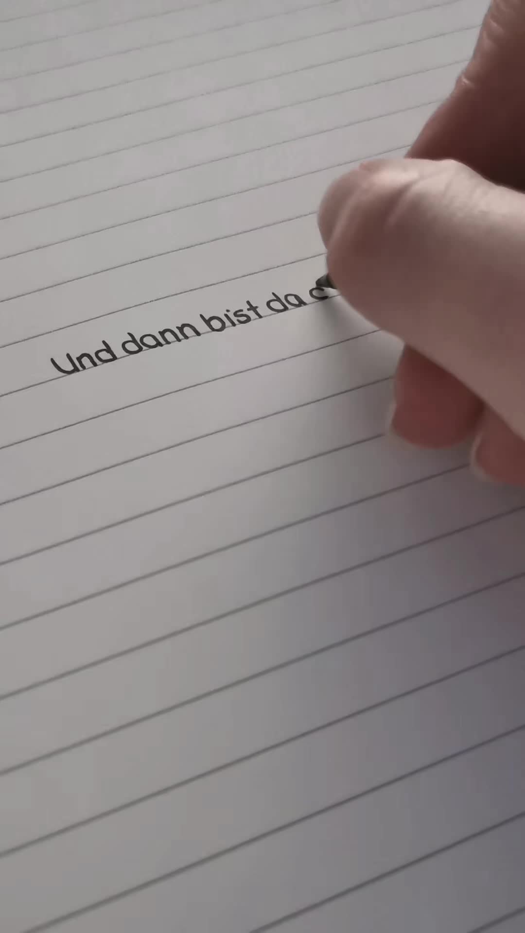@Midnight