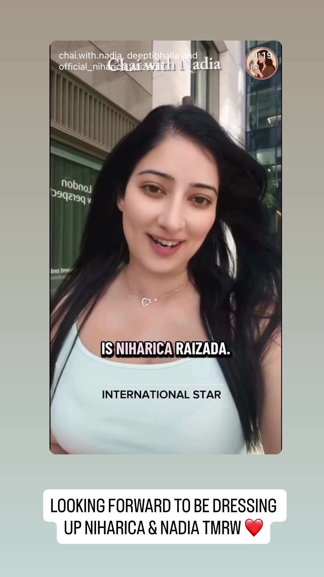@Zarissa Designer Asian Wear