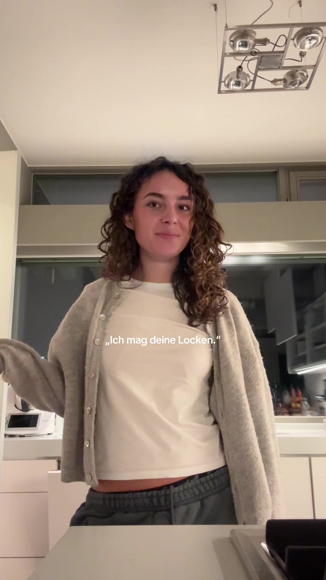 @nele marie ❀