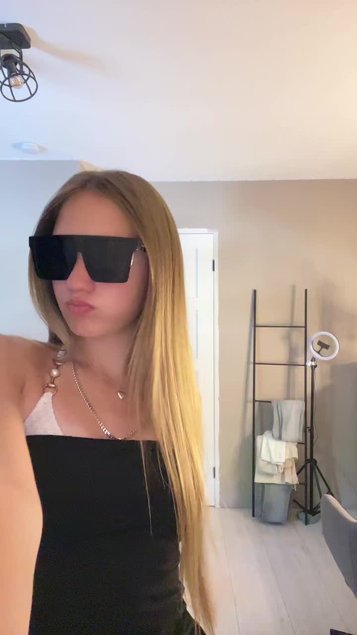 @z_0228