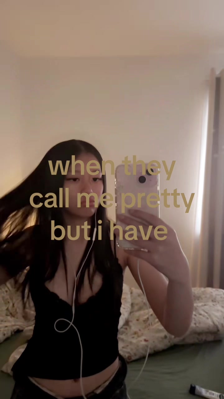 @n