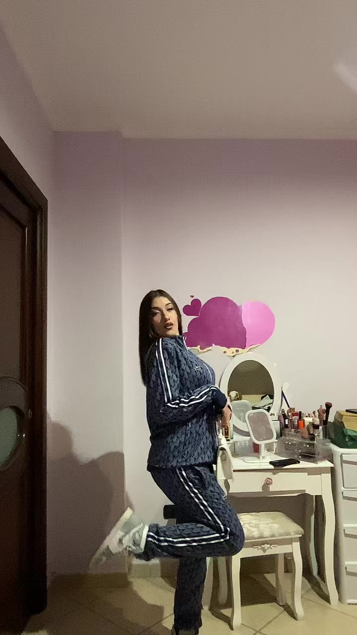 @valeprivato_0
