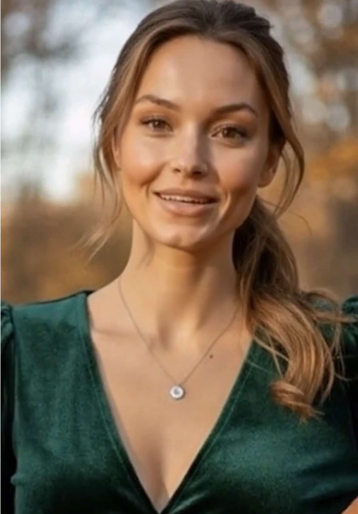 @Tilnea