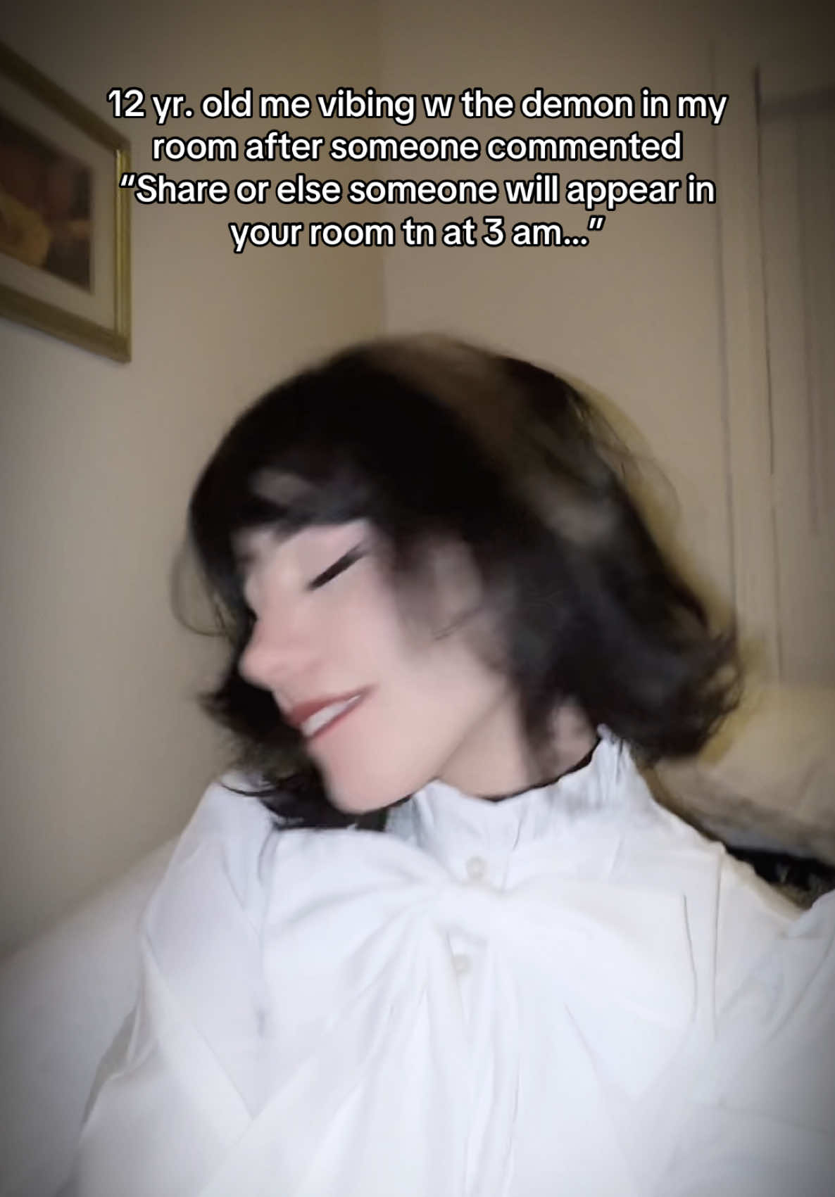 @𝕷𝖎𝖆 ₊˚✦༺