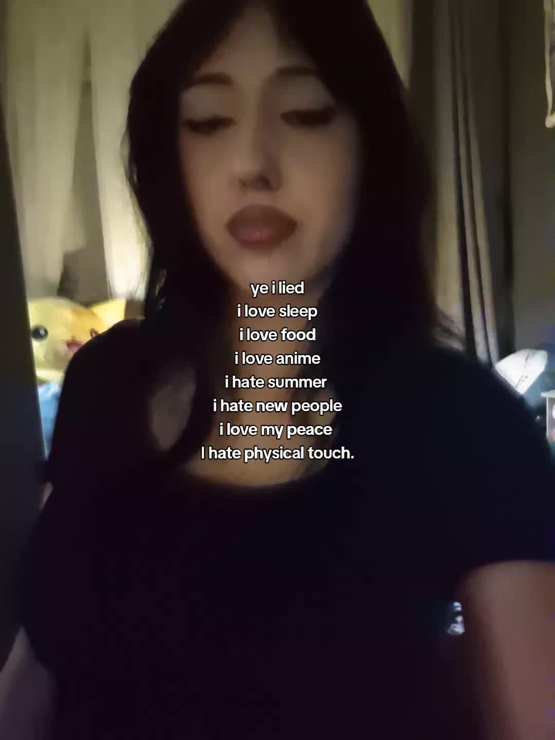 @Misa