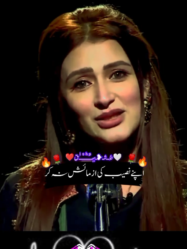 @malik pahlaaj
