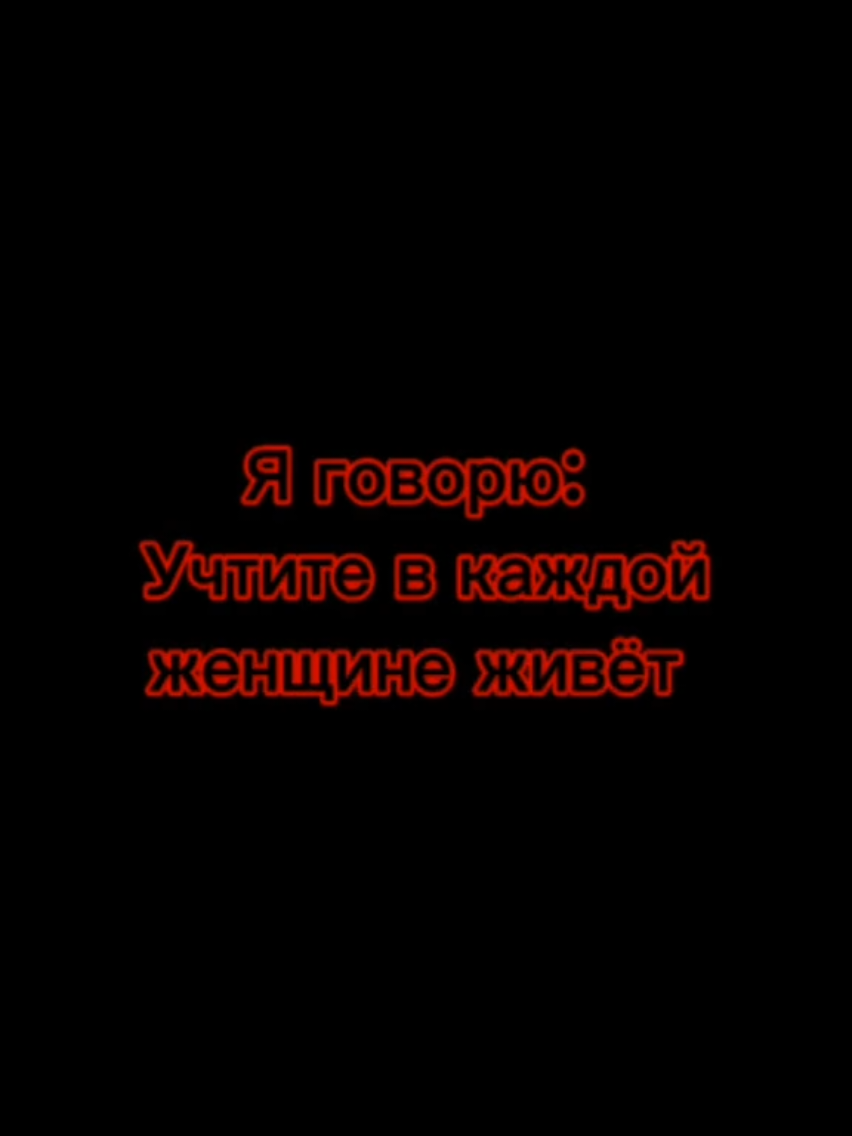 @♐꧁༺Nikolaevna༻75꧂♐