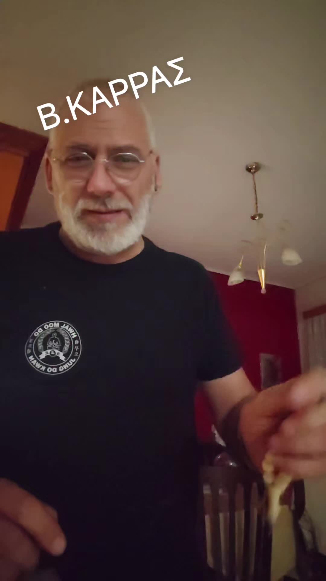 @Nikos Kougiotas