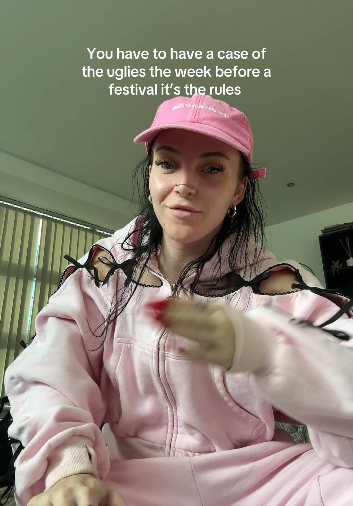 @Sophey💫⛓️