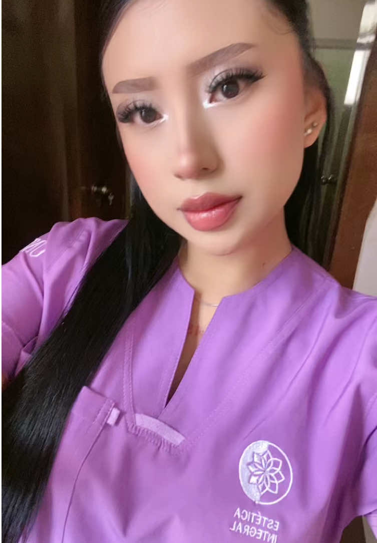 @𝙄𝙎𝘼𝙈