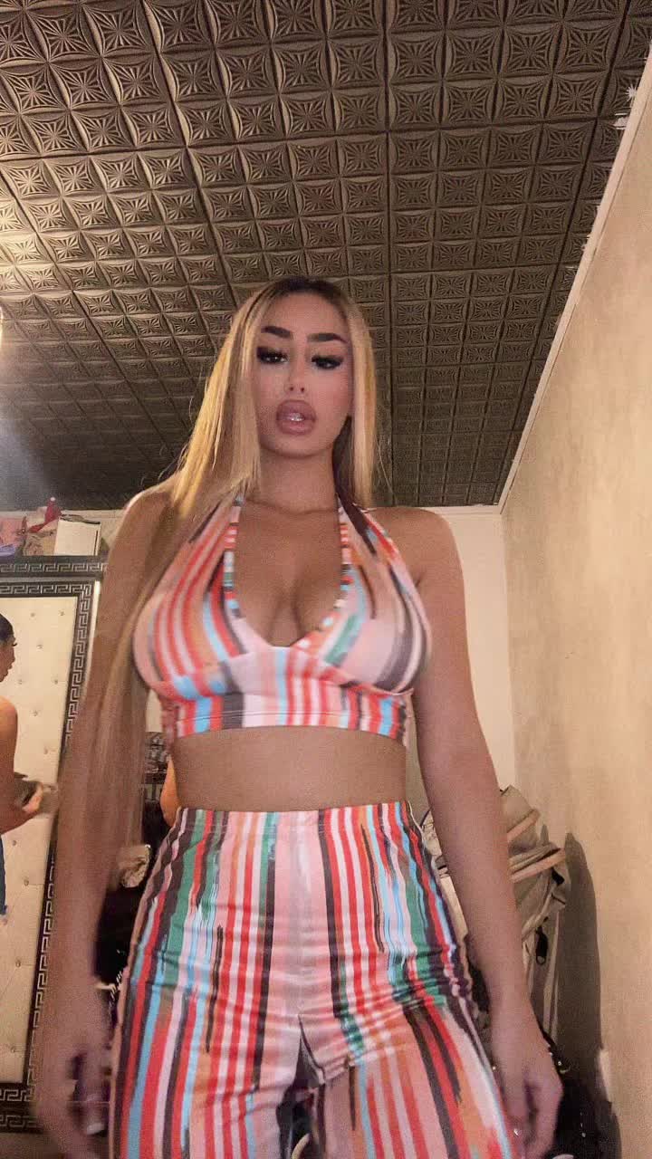 @Romy Romyna