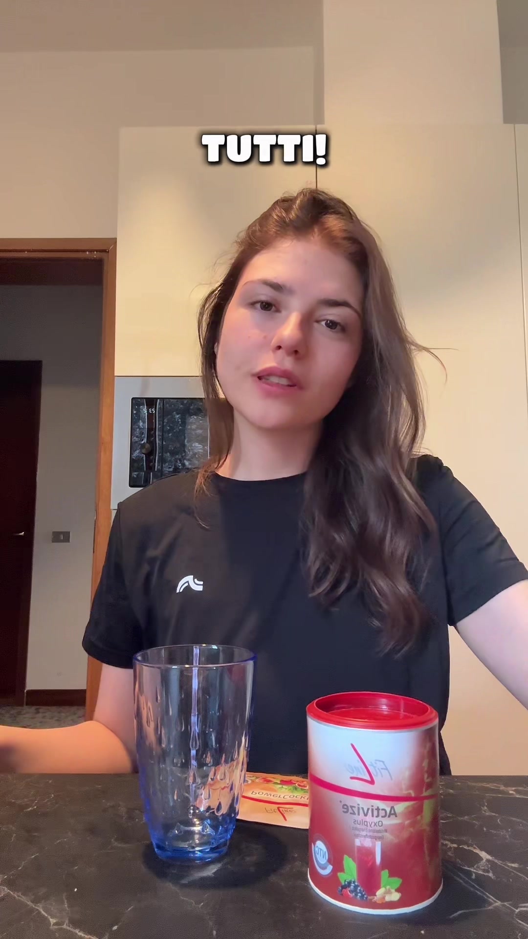 @ericaa