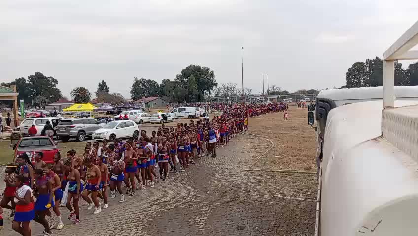 @Payday Africa