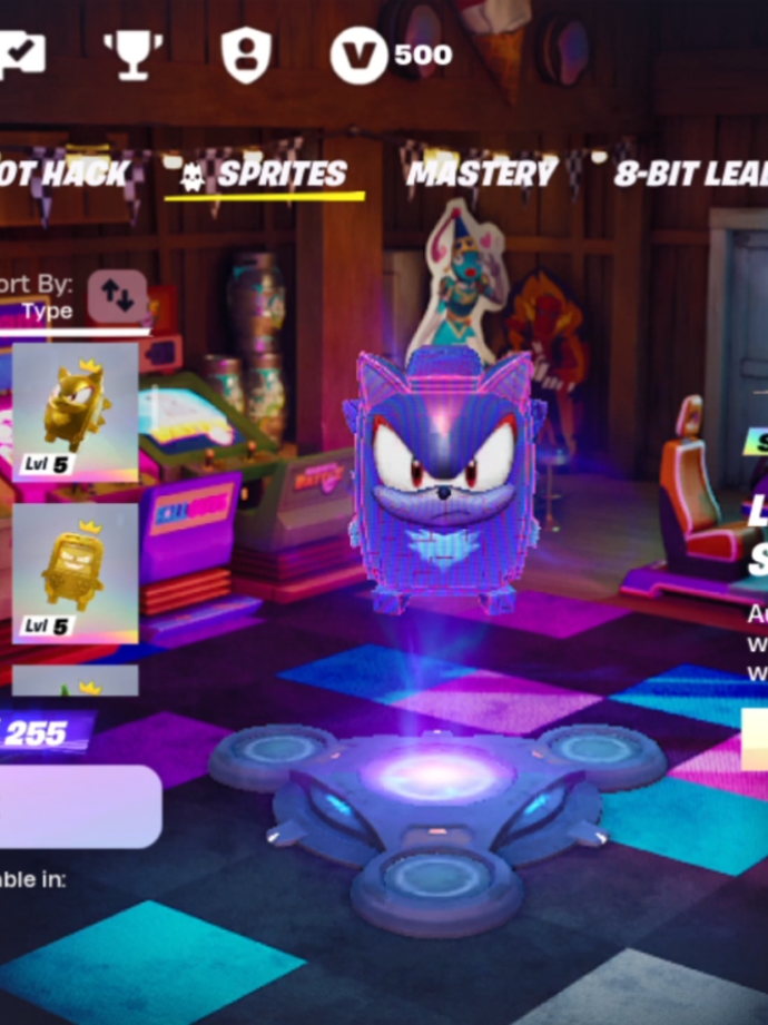 @Foxyboss3456