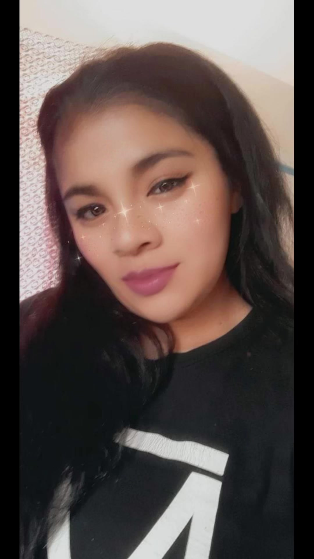 @Yesi 💕🥰✨💫