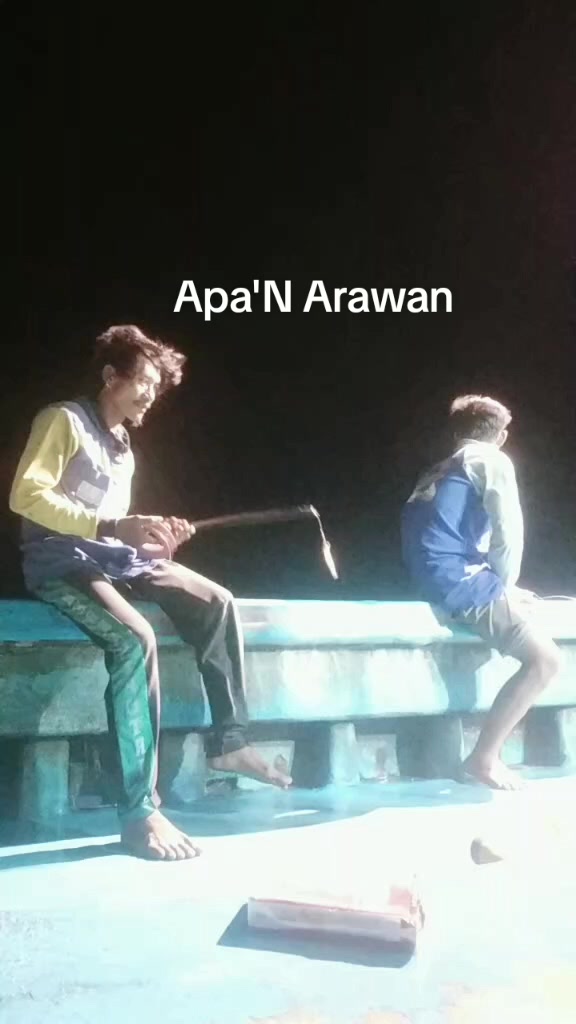 @⚓Apa"N ArWan⚓🇲🇨