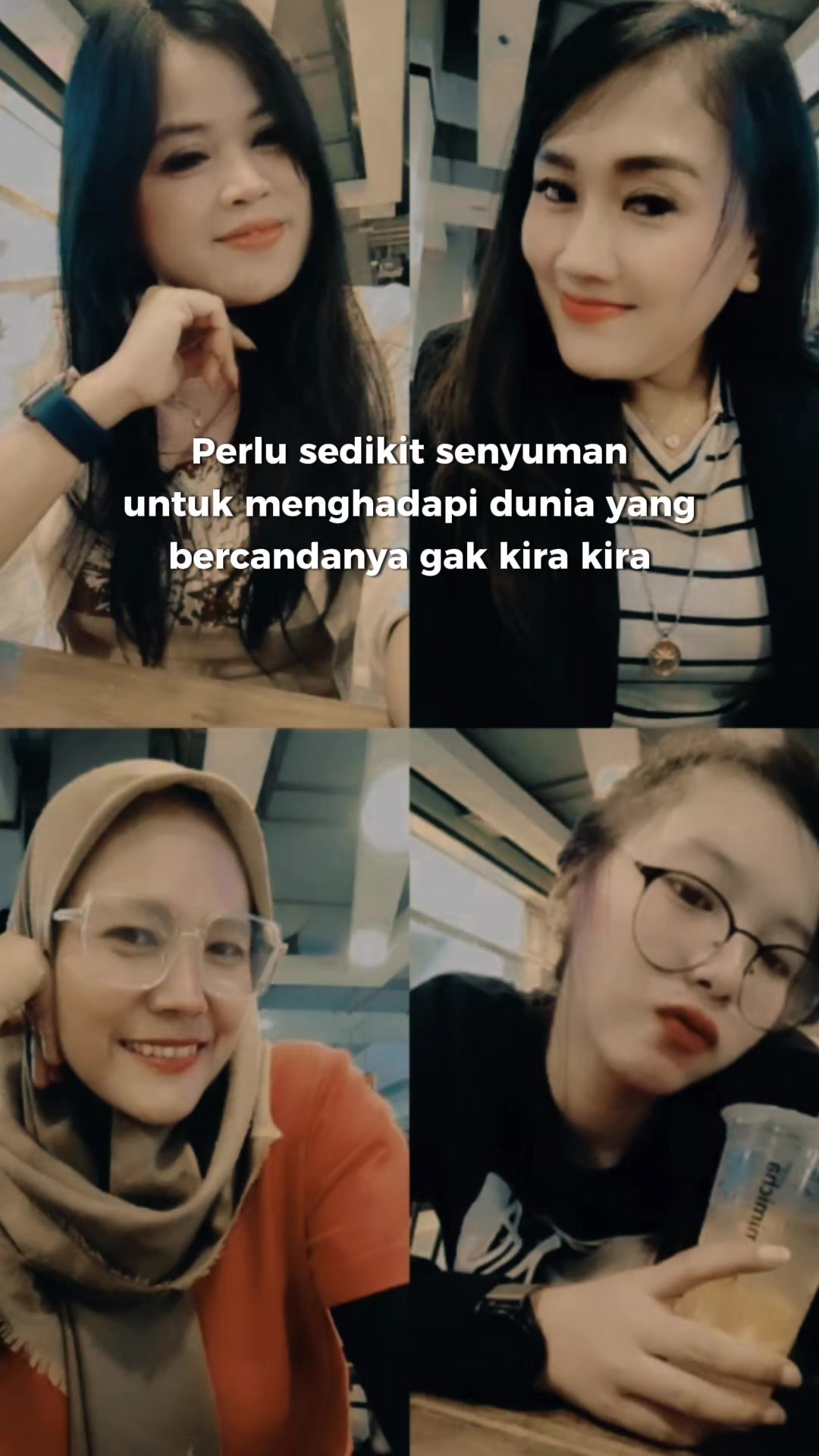 @WulanEdru