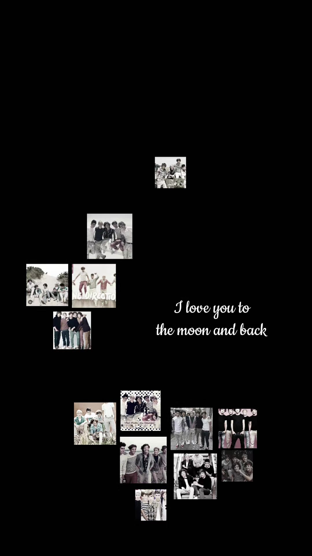 @<<sofia🕊ONEDIRECTIONFAN🕊>>