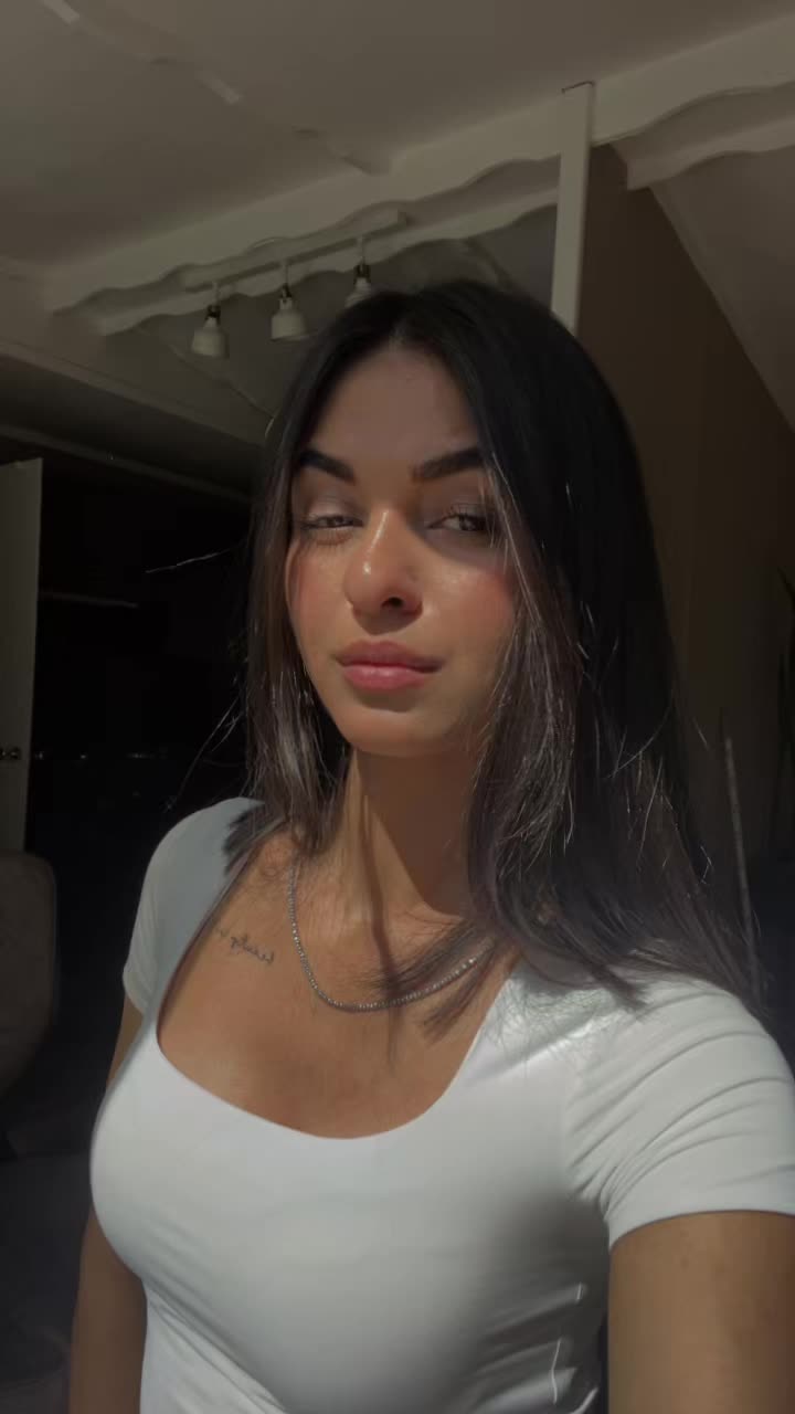 @Mirike✨🤍