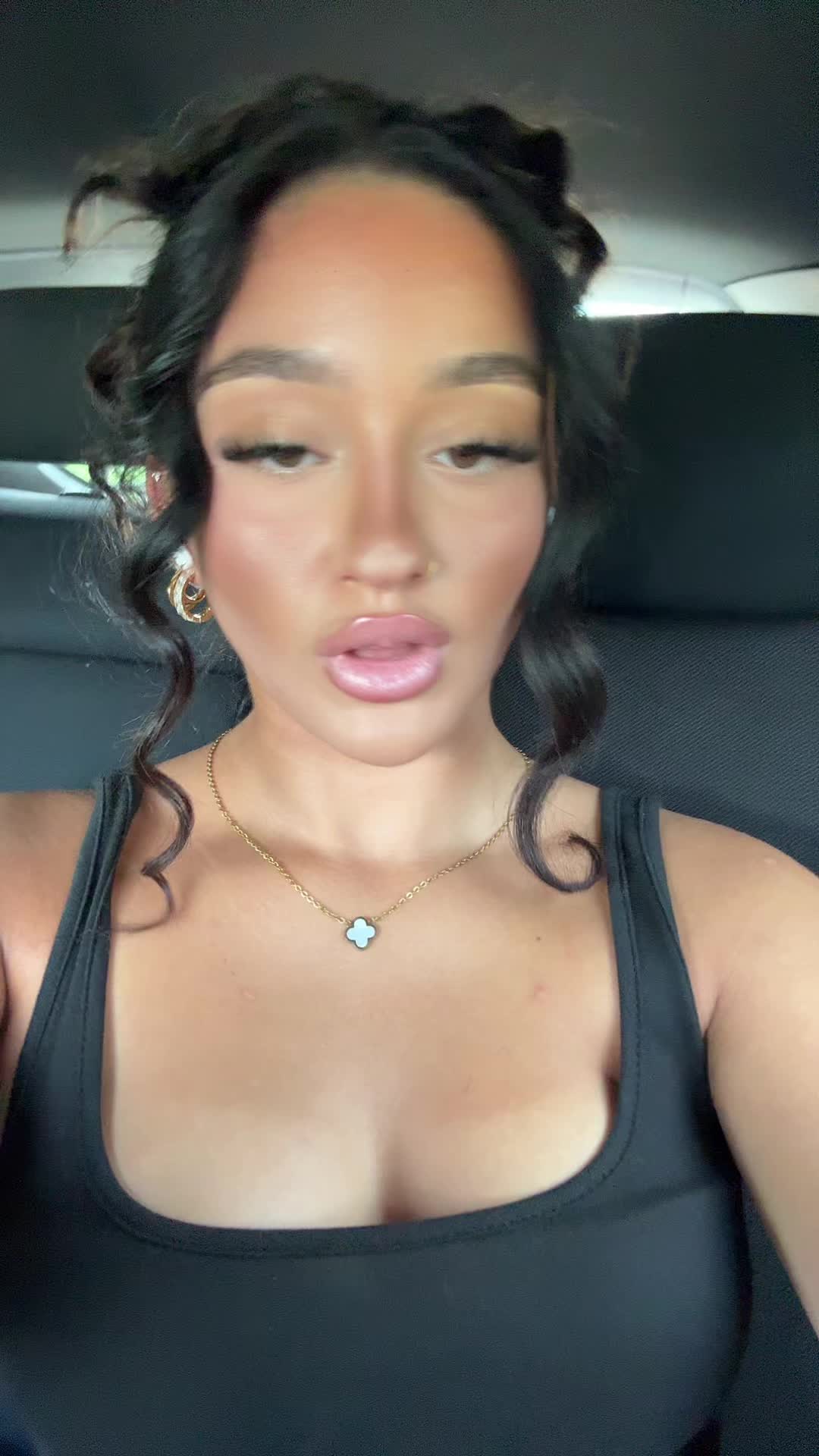 @๐‘