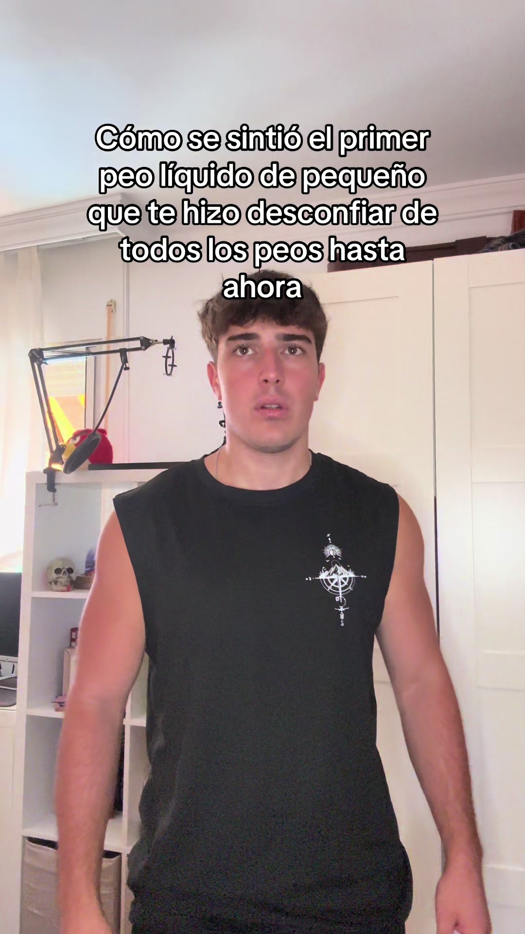 @Pepeegarcia