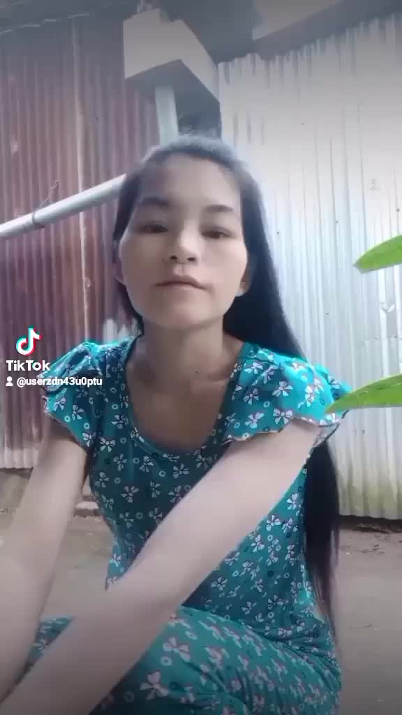 @Nguyễn Nh&iacute;1990