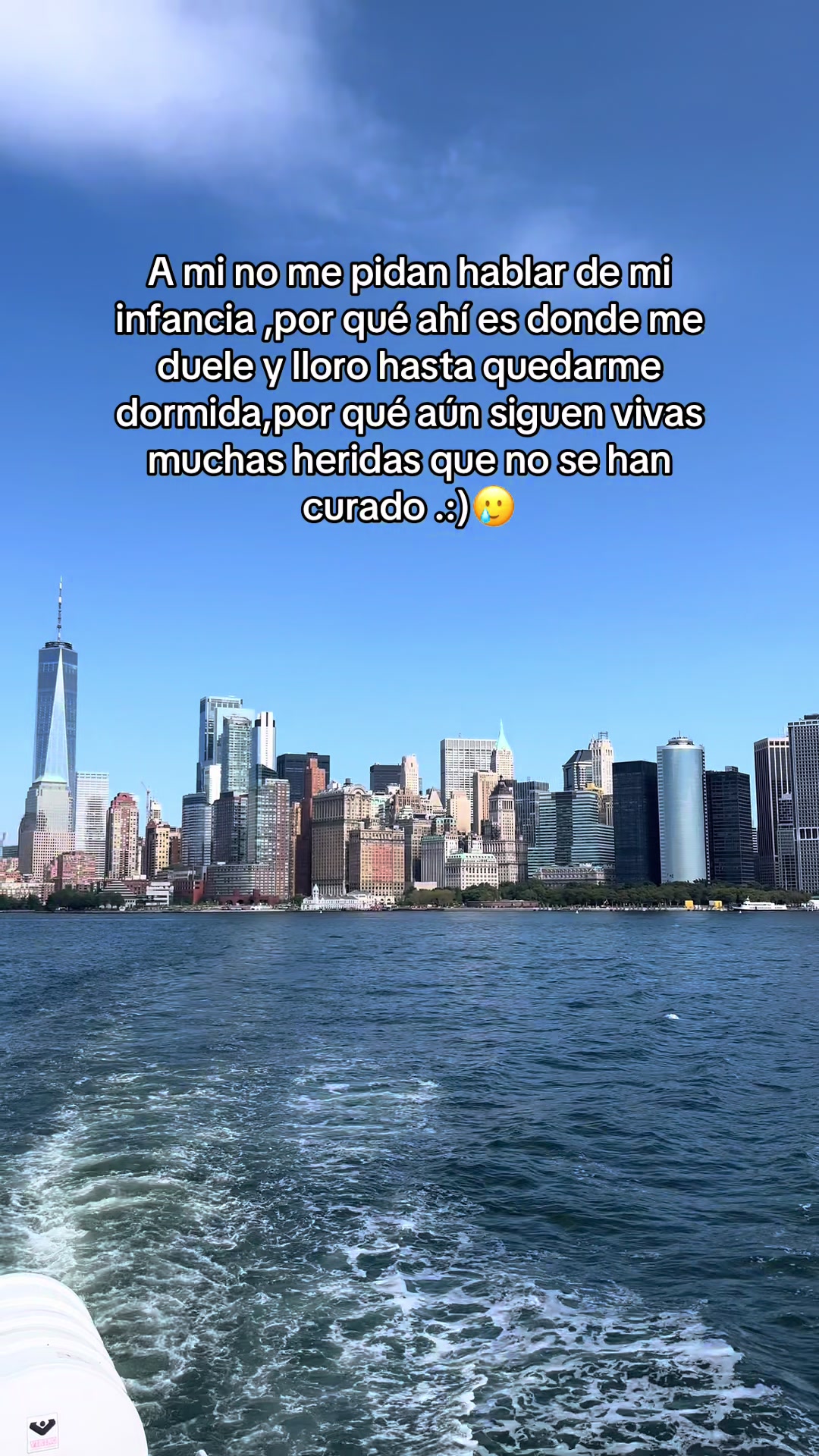 @☘️❤️🩹🙌🏻
