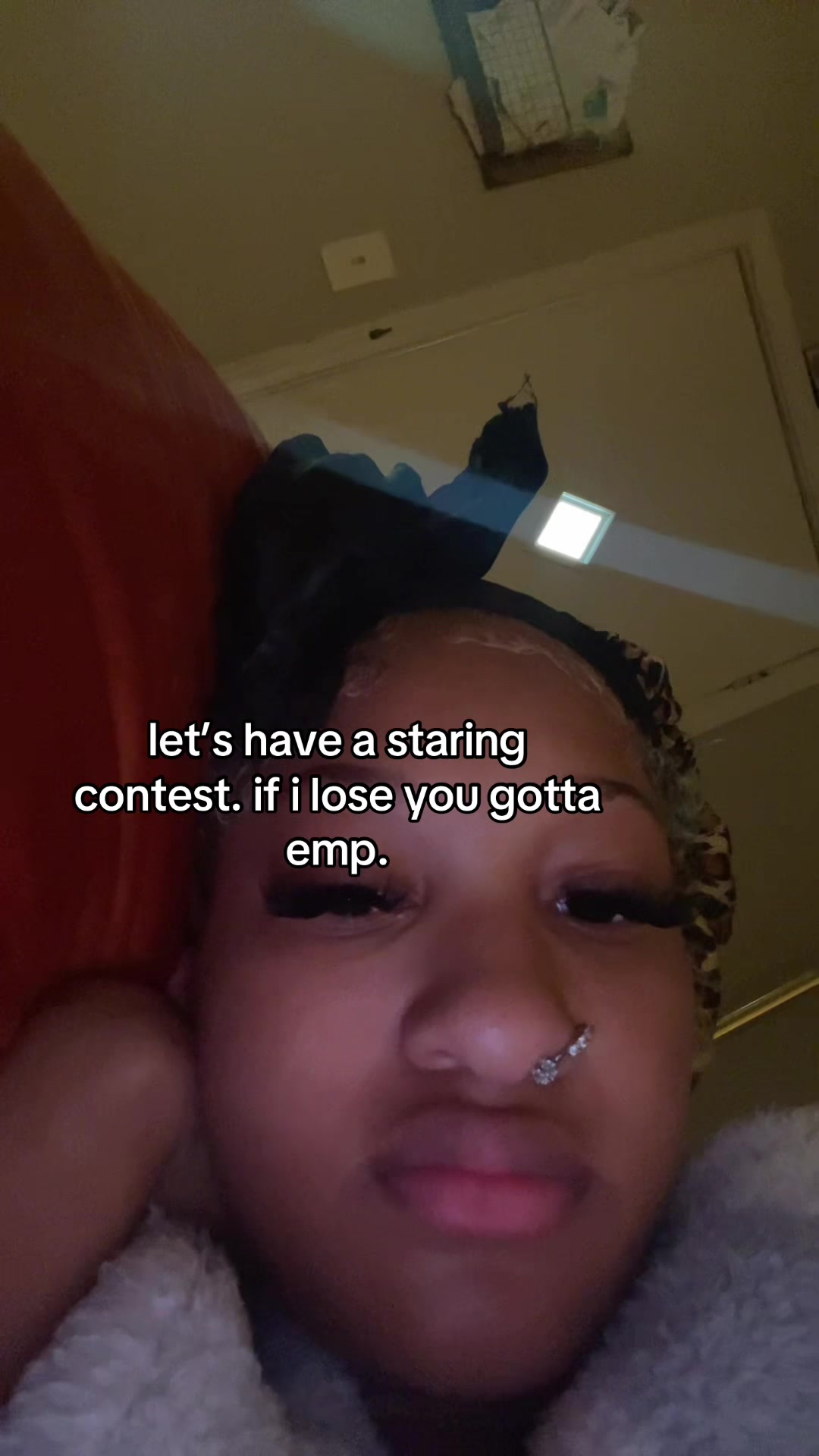 @psycHOTic