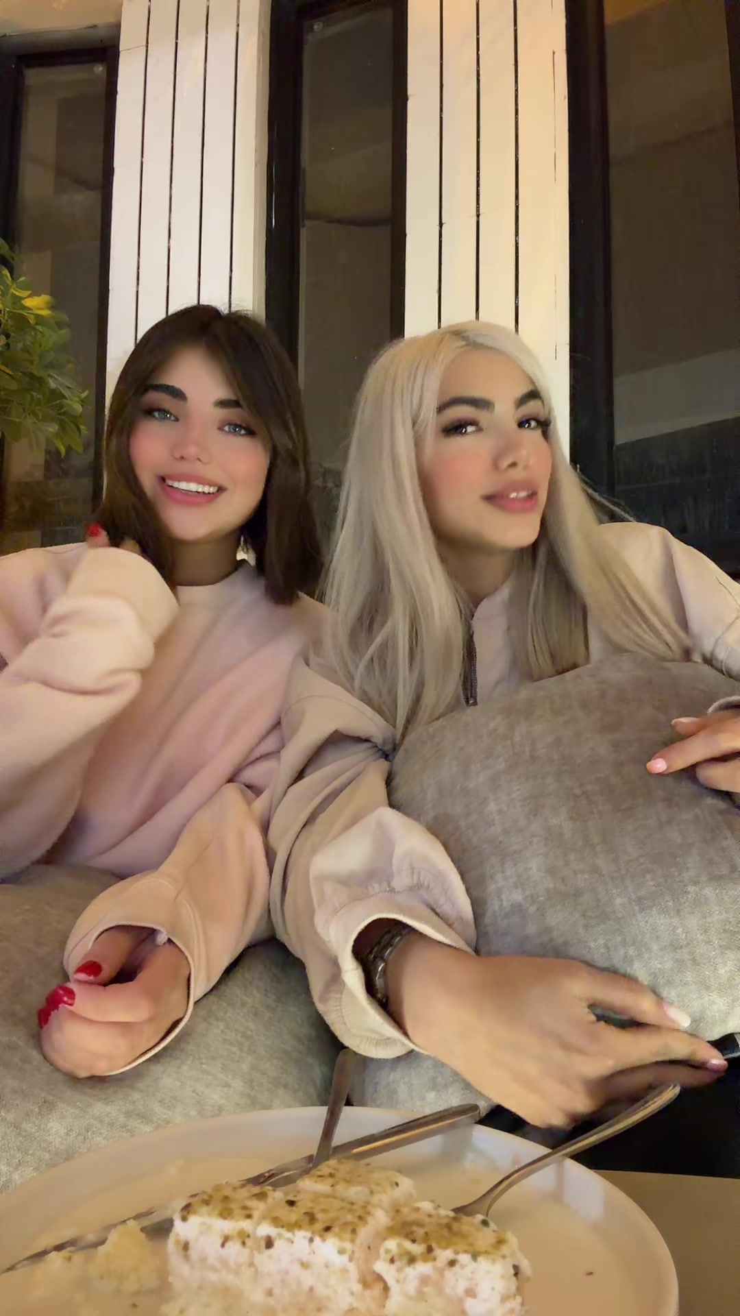 @manashakibi