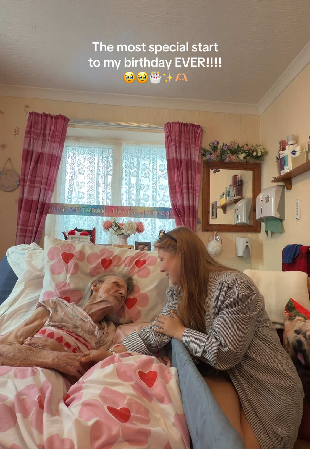 @โจ Little Jess & Nan โจ