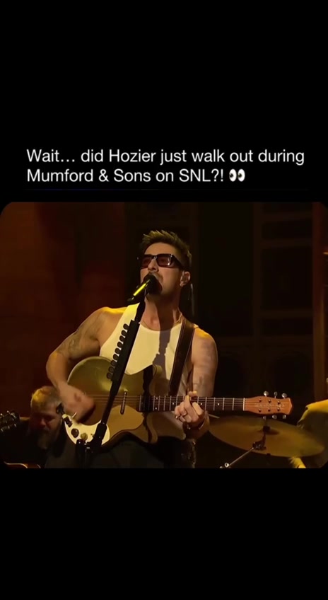 @Acoustic 90s00s