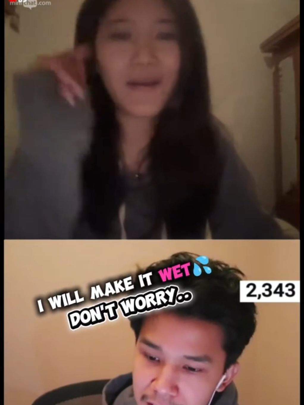 @Dumsi