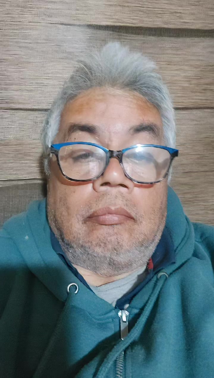 @J C Soto Morales