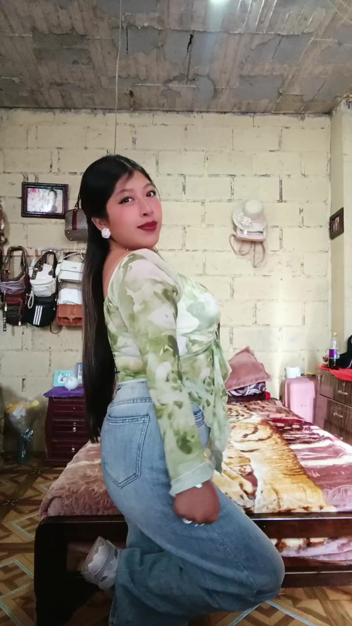 @๐Nädelî ๐
