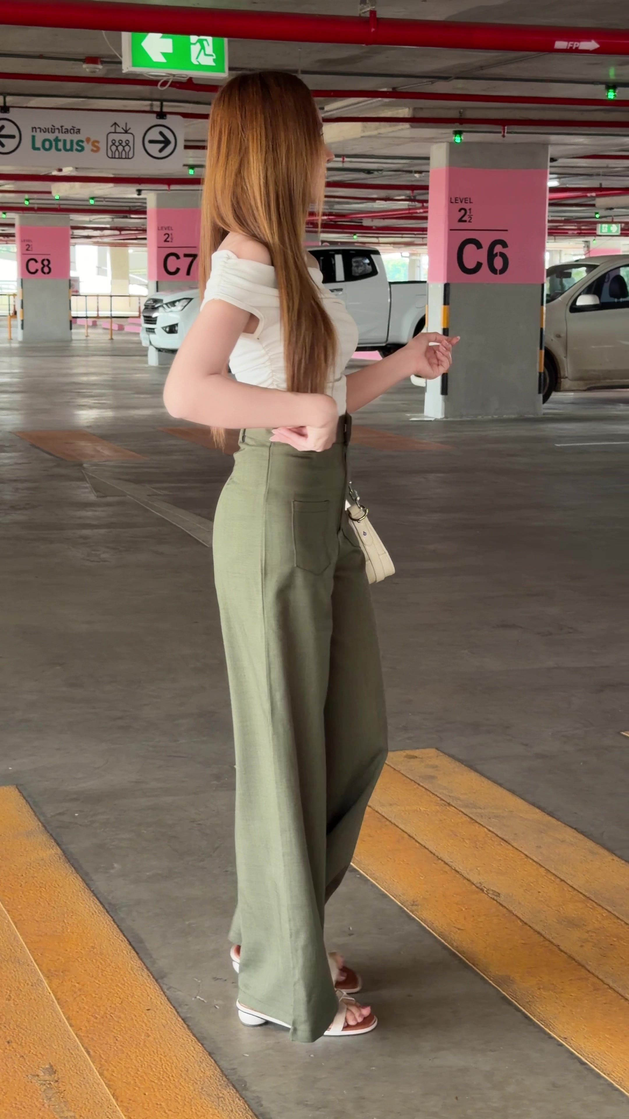 @Butternoey