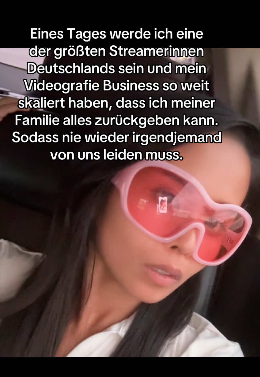 @mskimvizola