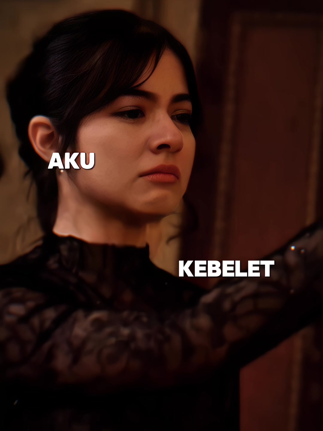 @aqeelpie