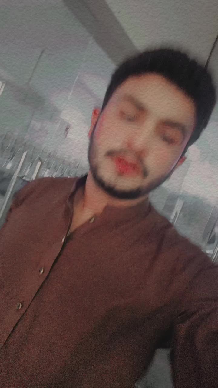 @Zahid Maqsood 158