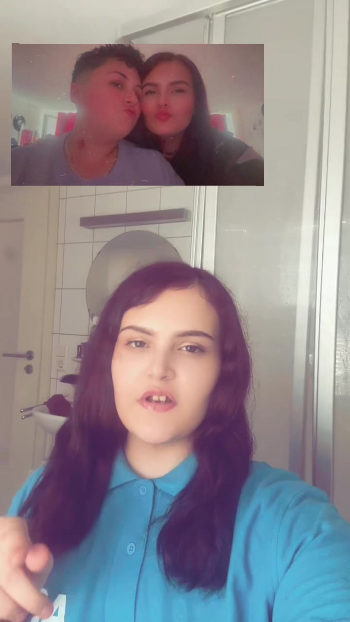 @giuliana_21x