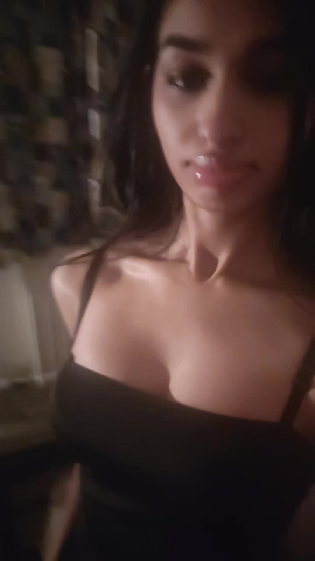@soniakzx
