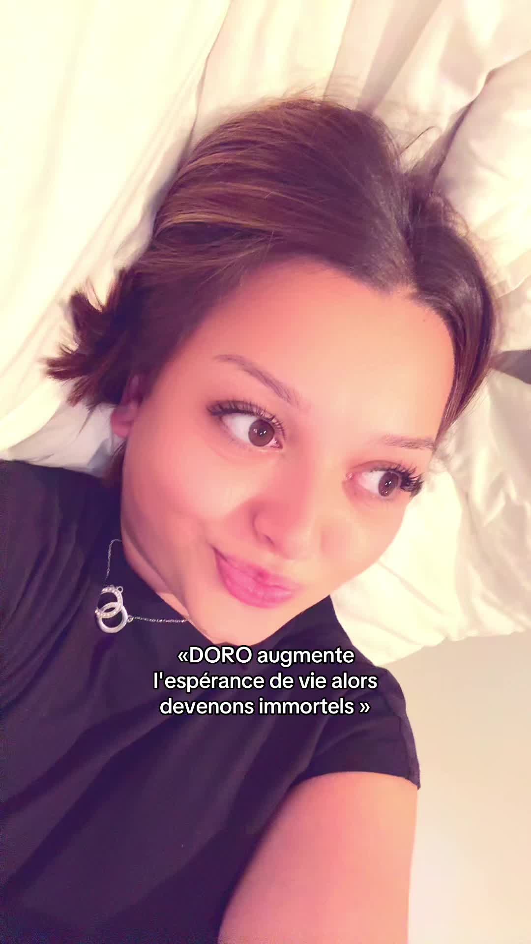 @Lenaa.blx