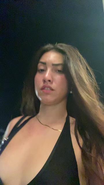 @Baadbabyy