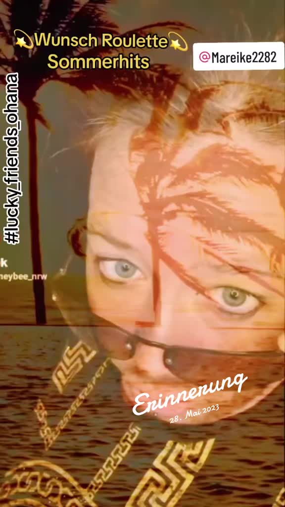 @Honeybee_nrw