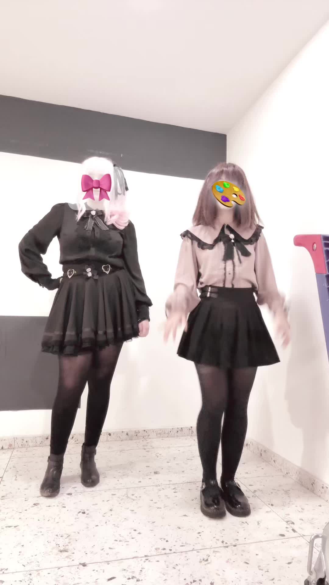 @miso ♡ nr.1 hanabie fan