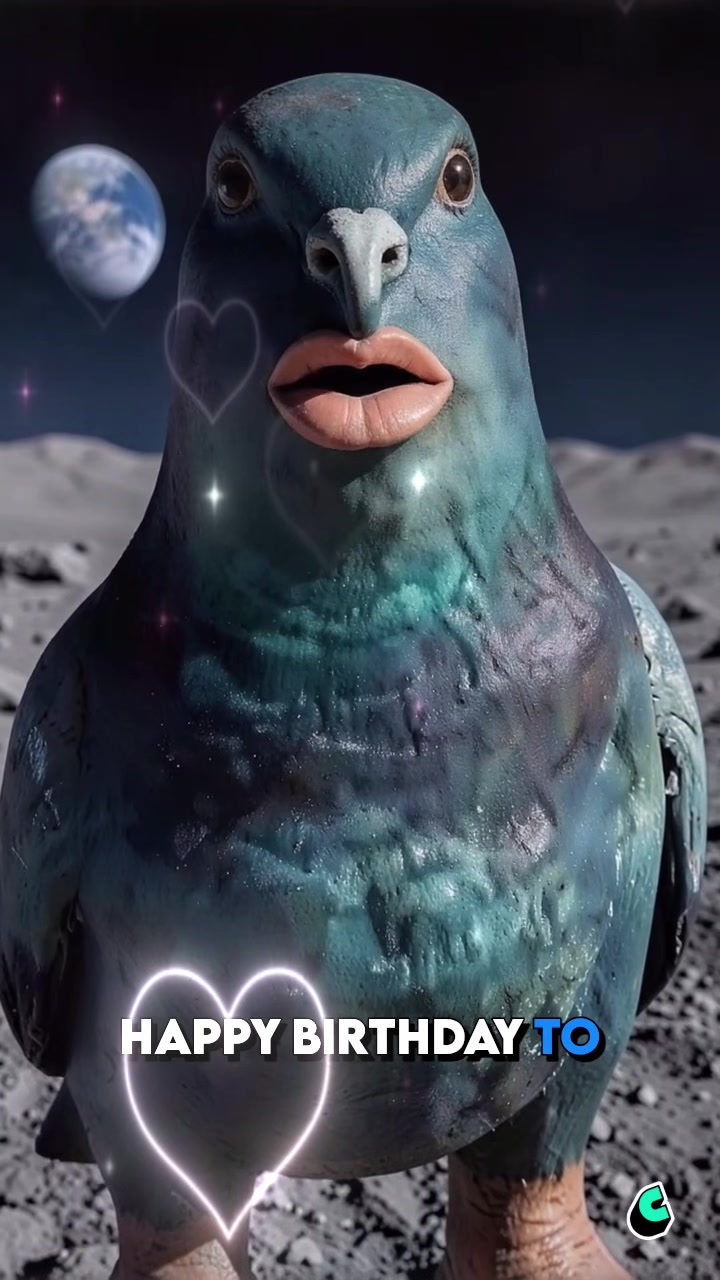 @mysticpooo