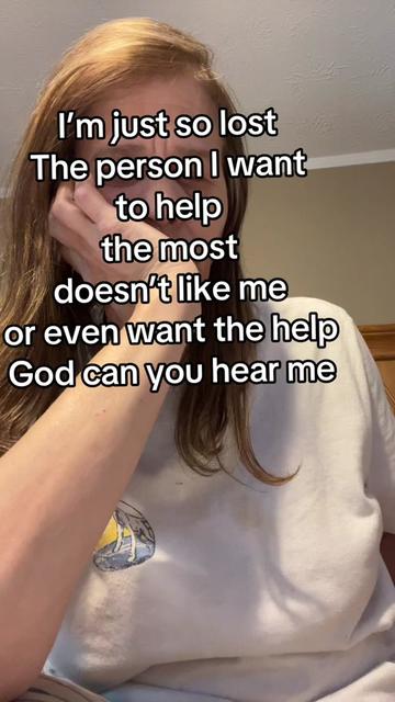 @nana_loves_tiktok