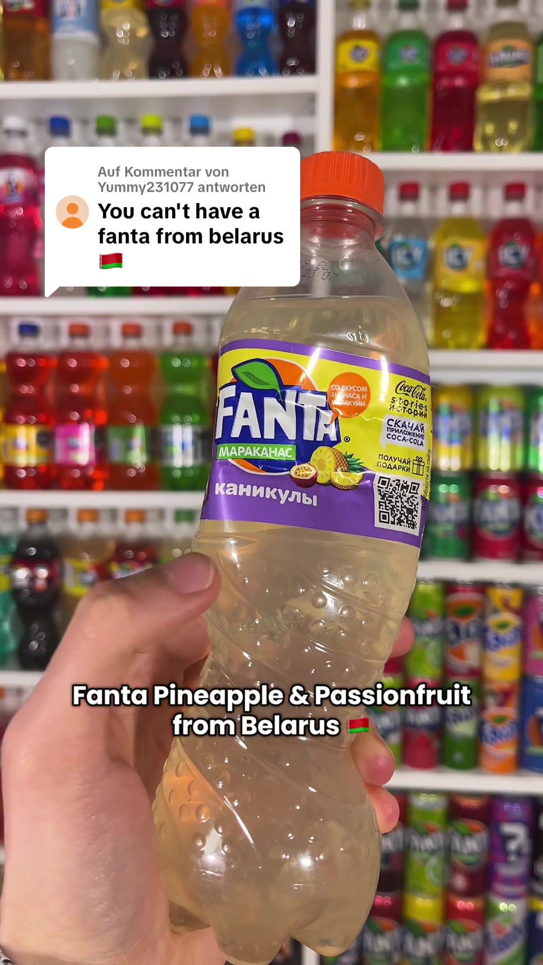 @Fantastic Flavours🍇🍌🍒🥝