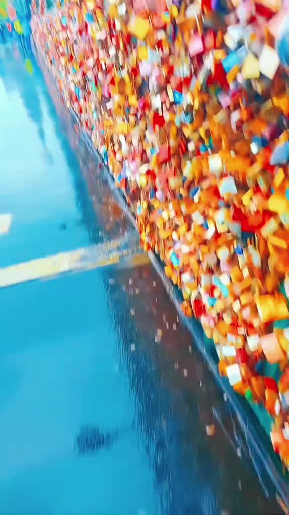 @꧁༒☬ 𝓐𝓱𝓶𝓪𝓭𝔃𝓪𝓲 ☬༒꧂🇩🇪