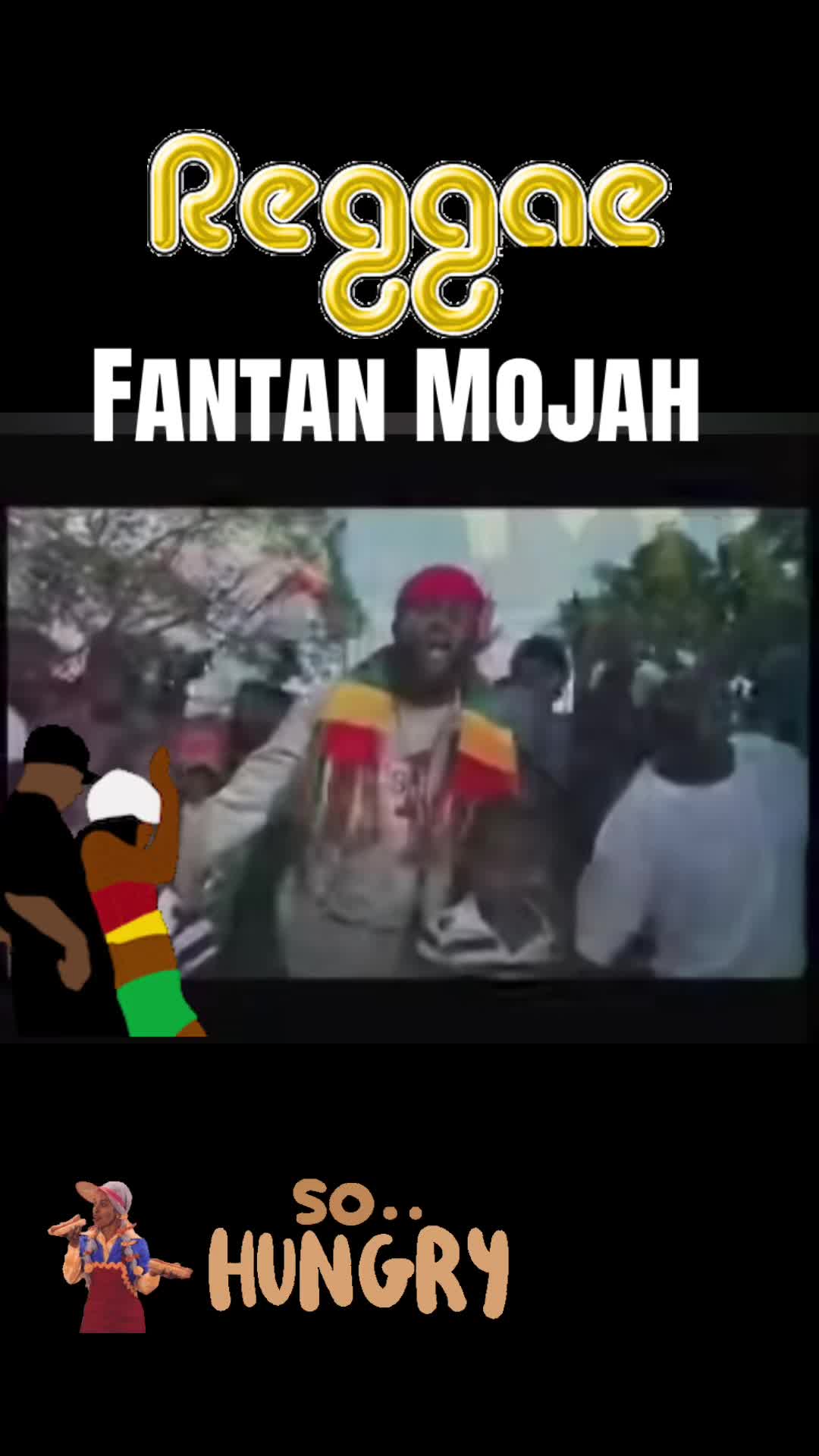 @GODISREAL2520