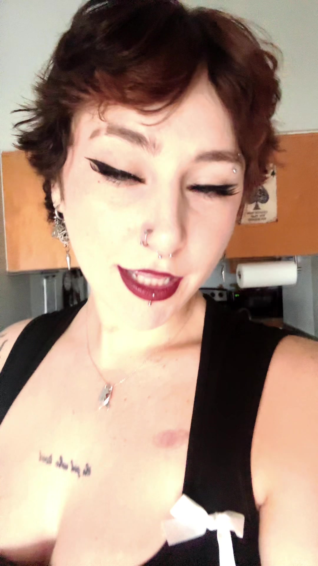 @mama
